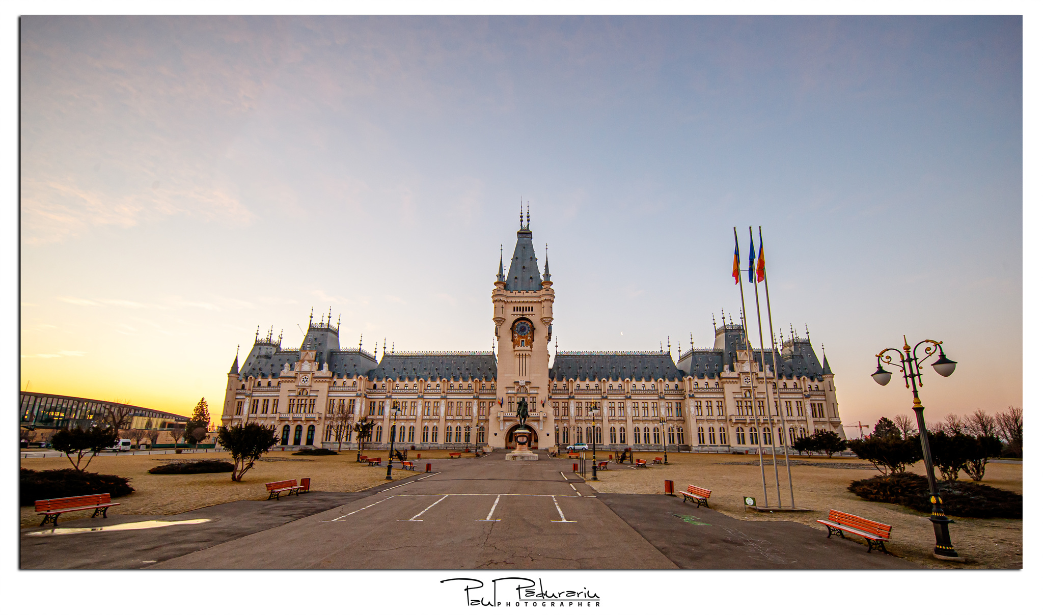 Palatul-Culturii-martie2021-03