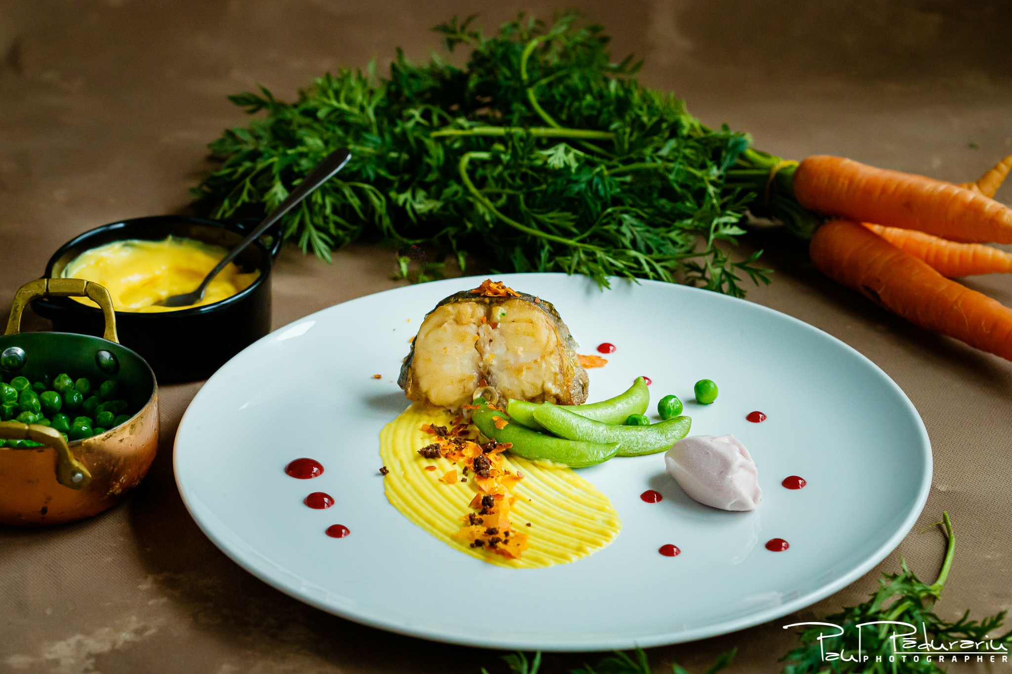 Paul-Padurariu-fotografie-culinara-10
