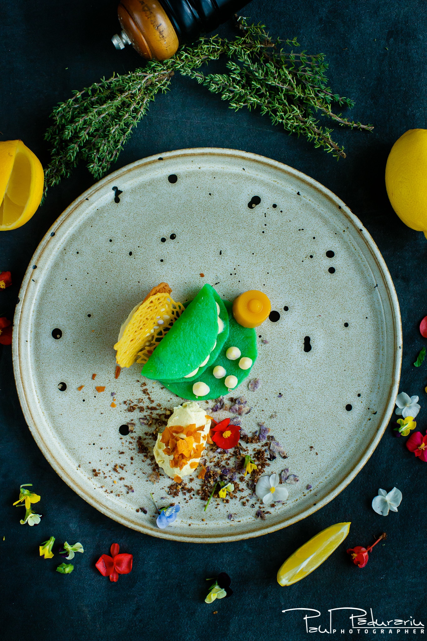 Paul-Padurariu-fotografie-culinara-16