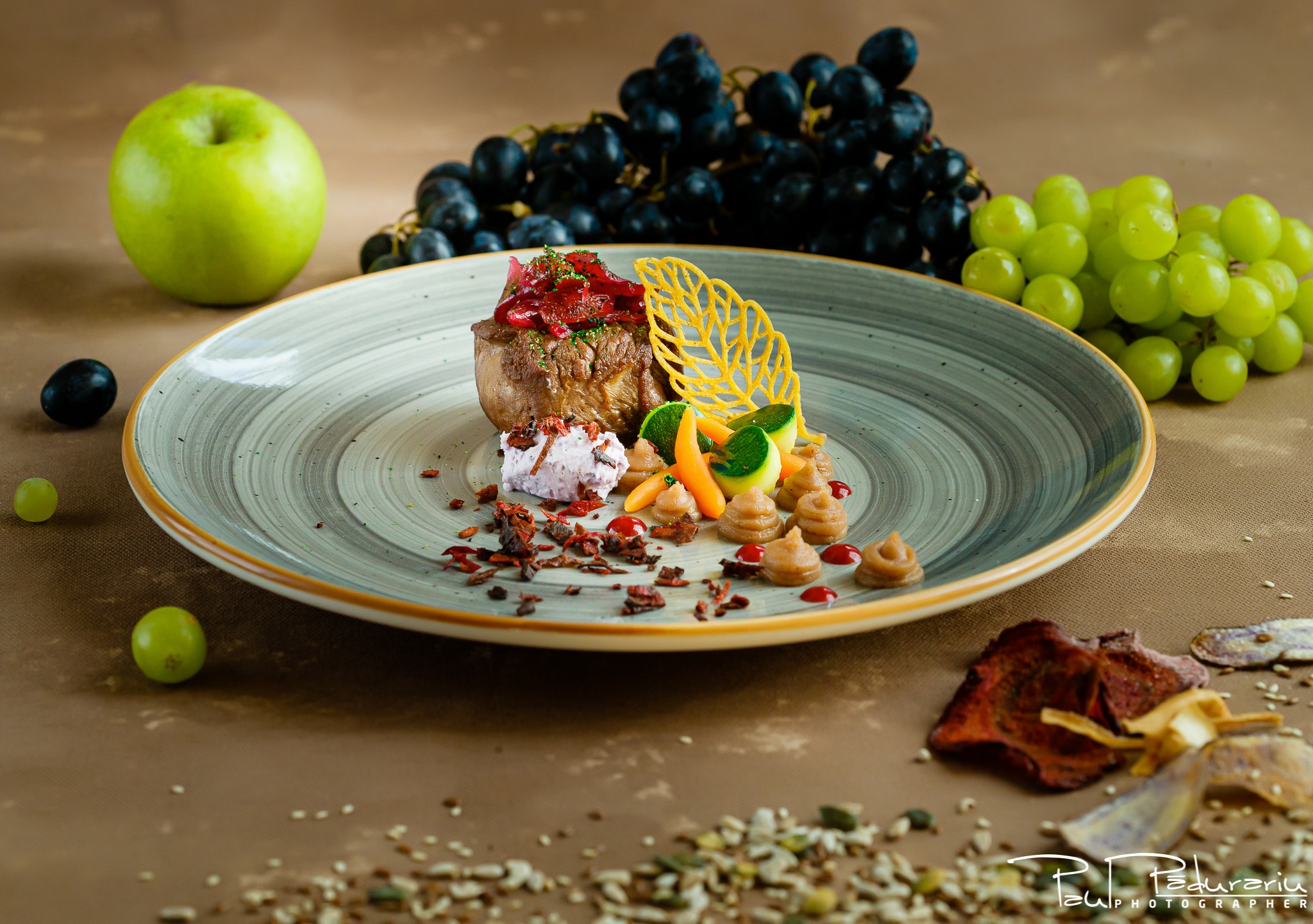 Paul-Padurariu-fotografie-culinara-8