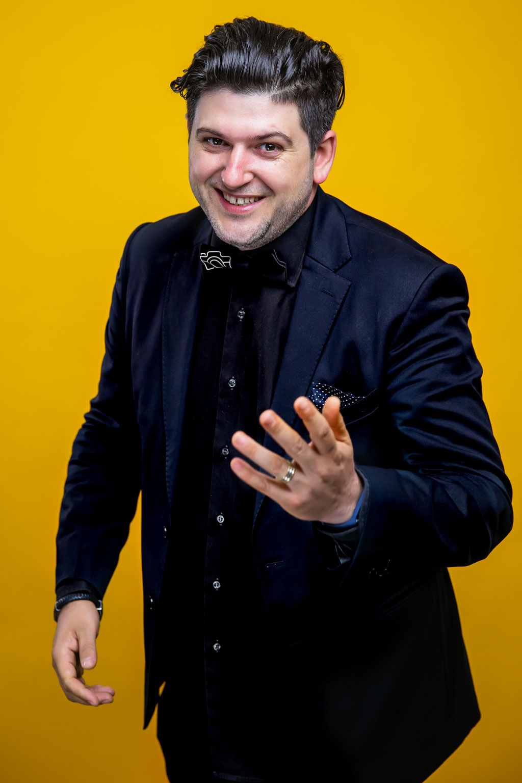 sitePaul-Padurariu-fotografie-eu-1
